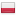 gb.pl server is located in Poland